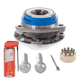 Radlagersatz 3510-SET-MSP von MASTER-SPORT günstig für 53,23 € online kaufen