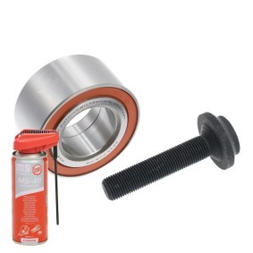 Radlagersatz 3535-SET-MSP von MASTER-SPORT günstig für 20,17 € online kaufen