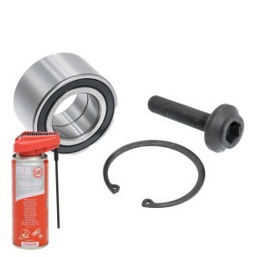 Radlagersatz 3607-SET-MSP von MASTER-SPORT günstig für 19,09 € online kaufen