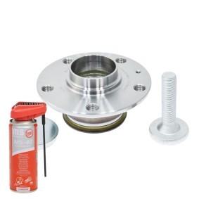 Radlagersatz 3656-SET-MSP von MASTER-SPORT günstig für 45,04 € online kaufen