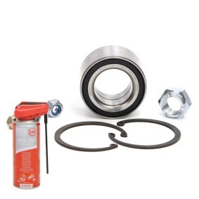 Radlagersatz 575-SET-MSP von MASTER-SPORT günstig für 15,26 € online kaufen