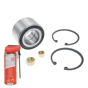 Radlagersatz 593-SET-MSP von MASTER-SPORT günstig für 10,64 € online kaufen