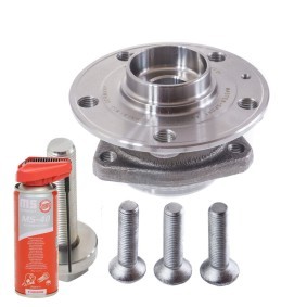 Radlagersatz 6556-SET-MSP von MASTER-SPORT günstig für 63,99 € online kaufen