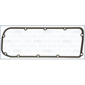 Comprar Junta, tapa de culata de cilindro de AJUSA 11038700 a bajo precio de 5,69 €