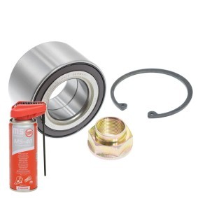Comprar Juego de cojinete de rueda de MASTER-SPORT 6825-SET-MSP a bajo precio de 23,82 €