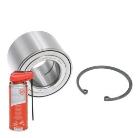 Radlagersatz 72411S-SET-MSP von MASTER-SPORT günstig für 35,60 € online kaufen