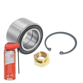 Radlagersatz 899-SET-MSP von MASTER-SPORT günstig für 9,98 € online kaufen