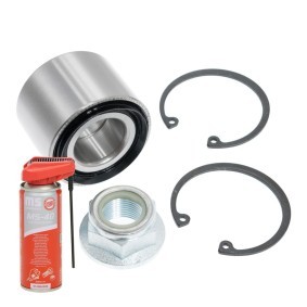 Radlagersatz 969-SET-MSP von MASTER-SPORT günstig für 15,74 € online kaufen