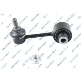 Koppelstange S051603 von GSP günstig für 19,77 € online kaufen