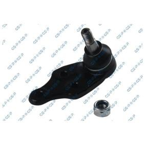 Traggelenk S080977 von GSP günstig für 24,67 € online kaufen