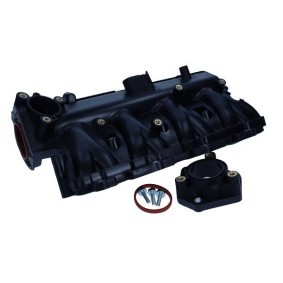 Acquista Collettore di aspirazione da MAXGEAR 17-0474 a buon mercato per soli 172,02 €