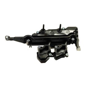 Acquista Separatore olio, Ventilazione monoblocco da MAXGEAR 18-1299 a buon mercato per soli 126,33 €