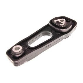 Compre Suporte, motor da MAXGEAR 40-0697 a um preço baixo por 24,05 €