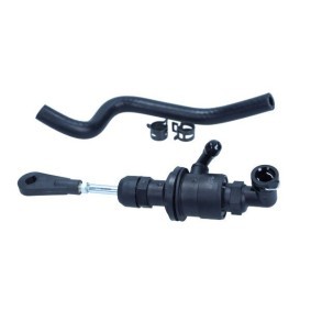 Compre Cilindro transmissor, embraiagem da MAXGEAR 46-0135 a um preço baixo por 37,07 €