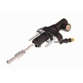 Køb Hovedcylinder fra MAXGEAR online til Yaris Hatchback (_P9_) til lave fornuftige priser