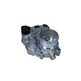 Compre Corpo de borboleta da MAXGEAR 58-0177 a um preço baixo por 212,46 €