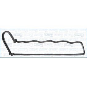 Acquista Guarnizione, Copritestata da AJUSA 11060500 a buon mercato per soli 12,54 €