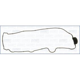 Acquista Guarnizione, Copritestata da AJUSA 11061300 a buon mercato per soli 10,07 €