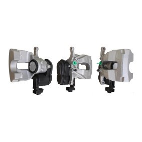 Compre Pinça de travão da DRI 4129430 a um preço baixo por 239,57 €