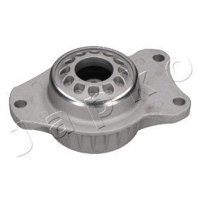 Federbeinstützlager SMJ0255 von JAPKO günstig für 45,93 € online kaufen