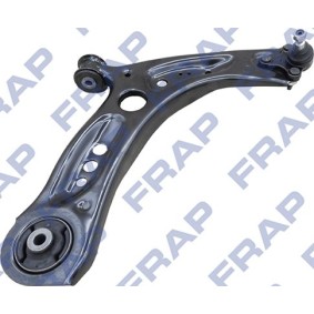 Osta Tukivarsi FRAP:llä F5734 edullisesti hintaan 207,41 €
