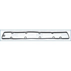 Ventildeckeldichtung 11086600 von AJUSA günstig für 9,26 € online kaufen
