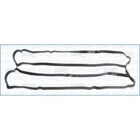 Ventildeckeldichtung 11096200 von AJUSA günstig für 9,71 € online kaufen