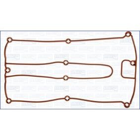 Ventildeckeldichtung für FORD von AJUSA