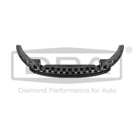 Comprar Soporte, panal de radiador de DPA 88071885602 a bajo precio de 33,14 €