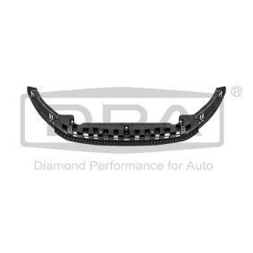 Comprar Soporte, panal de radiador de DPA 88071885702 a bajo precio de 33,41 €