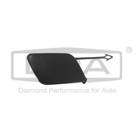 Achetez des Capuchon, crochet de remorquage DPA 88071886302 à prix pour 4,96 €