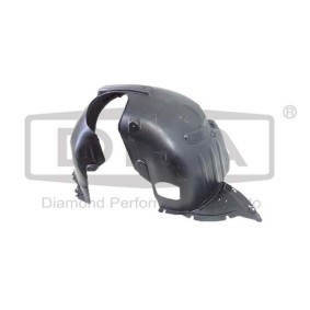 Radhausschale 88211699302 von DPA günstig für 30,92 € online kaufen