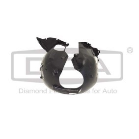 Radhausschale 88211699502 von DPA günstig für 30,34 € online kaufen