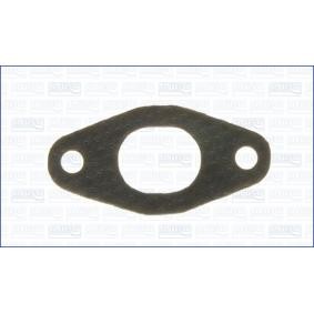 Compre Junta, colector de escape da AJUSA 13002900 a um preço baixo por 2,48 €