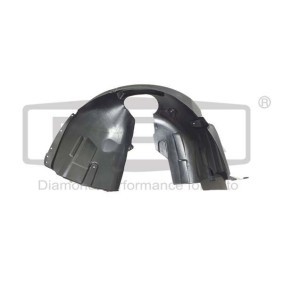 Radhausschale 88211699602 von DPA günstig für 30,18 € online kaufen