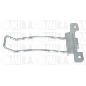 Compre Bloqueador da porta da MI.R.A. 42/5379 a um preço baixo por 61,02 €
