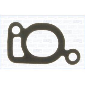 Comprar Junta, colector de admisión de AJUSA 13006900 a bajo precio de 1,80 €