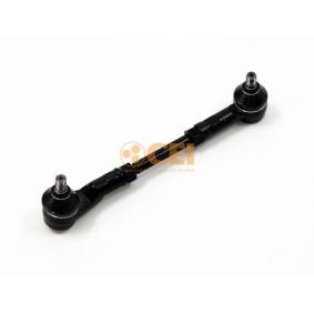 Compre Tirante de direção de CEI online para CABSTAR Camião de plataforma/chassis (F23, H41, H42) a preços moderados