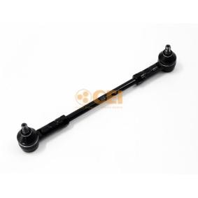 Compre Tirante de direção de CEI online para CABSTAR Camião de plataforma/chassis (F23, H41, H42) a preços moderados
