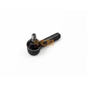 Compre Ponteira de direção de CEI online para Cabstar Camião de plataforma / Chassis (F22, H40) a preços moderados