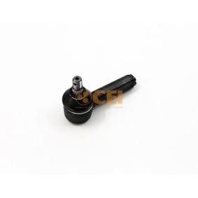Compre Ponteira de direção de CEI online para Cabstar Camião de plataforma / Chassis (F22, H40) a preços moderados