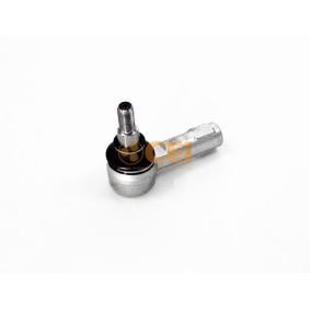 Acquista Testina sterzo da CEI 221.229 a buon mercato per soli 27,22 €