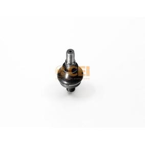 Acquista Testina sterzo da CEI 221.233 a buon mercato per soli 35,44 €