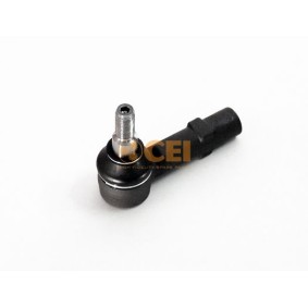 Acquista Testina sterzo da CEI 221.234 a buon mercato per soli 27,88 €
