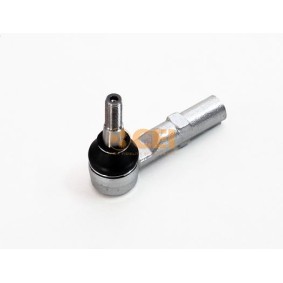 Acquista Testina sterzo da CEI 221.235 a buon mercato per soli 24,82 €