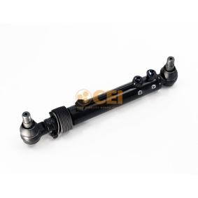 Comprar Cilindro de trabajo, dirección asistida de CEI 229.002 a bajo precio de 550,78 €