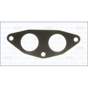Compre Junta, colector de escape da AJUSA 13021000 a um preço baixo por 3,83 €