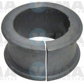 Achetez des Colonne de direction + direction assistée électrique VEMA 185018 à prix pour 6,44 €