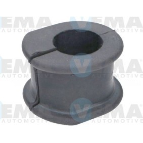 Lagerung, Lenkgetriebe 185021 FIAT von VEMA