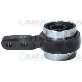 Lagerung, Lenker 210352 von VEMA günstig für 34,74 € online kaufen